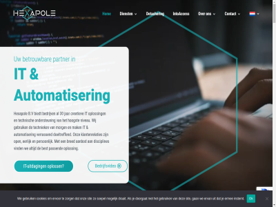 072 11 1812 1994 2024 24 24/7 30 303 365 40 50 7 aanbod aangestuurd aansluit aantal aanverwant accurat advies adviser afsprak algemen alkmar all allen app apparat applicatieontwikkelar assortiment automatiser b.v bedrijf bedrijfsvideo bedrijv begint begrijp beher behoeft bekijk belang benodigd benut bescherm best bestaand beteken beter betrouw bied biedt bijbehor bijna boek bouw bred buffer bv capaciteitsproblem certificer check colli commandeur commerc complex contact container controller cookies copyright creatiev daarnaast daarvor dag dat databases de deko desktop desktopapplicaties detacher dienst dienstverlen direct directeur disciplines disclaimer dispatch diver dls doeltreff doet doorgat draait driv e e-commerc e-mail eerlijk efficient efficienter elk elkar enginer enthousiasm ermee ervan ervar ervor europa flexibel functionaliteit gan gebied gebouw gebouwbeheeroploss gebrek gebruik gebruiksvriend gecertificeerd gedur geld gemak gespecialiseerd gevestigd goed goederenstrom grag groei groeit grot hand hart heemskerk hel help hexapol hom hoofdkantor hoogst hoogt hosted houd ict ict-omgev ict-partner ideeen industriel info@hexapole.com informatie innovatiev instemt integratie integraties integrer international internettoegang intoacces invester inzet it it-professional it-specialist it-uitdag jar jarenlang jij jou jouw juist kennis keuzes kies kiest kiez klant klantenrelaties kleding klein kleinbedrijf koffie kom komt kop koppel kunt langdur ler lever levert logic maakt maatwerkoploss maatwerksoftwar machines mail mak makkelijk managed management manier mat medewerker meest menno microsoft mid middel minder modern mogelijk mooi morg n naadlos national nederland neemt nem net2 netherland netwerkbeher nieuw nieuwst niveau o.a ok omgev onderhoud ondernem onderscheid ondersteun ongestoord ontstan ontwikkel ontwikkelt onz open operationel oploss opnem order orderpick orderverwerk organisatie overal pakket parkeerplaats partner pass passend paxton paxton10 peopl per p