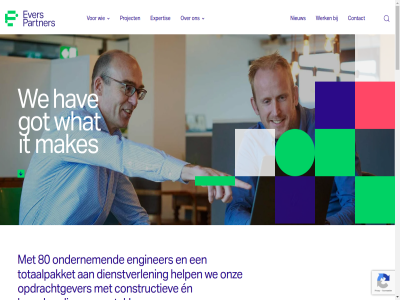 01 088 16 500 80 aannemerij aanpass afsprak akkoord amsterdam architect assetbeher assetmanagement b.v balan basis bel betrok bijzonder bouwkund bouwwerk bovendien breng colleg complex concept conform constructiev contact corporat creeert denk detail deventer dienst dienstverlen drukkerij duurzam elk en enginer everspartner evert expertis expertises ga gan gat gedurfd gegeven gewon goed grag groep grot help hom hoofdverdeelstation hoogwaard houtbouw industrie innovatiev inspecties jaarboek jullie kans kennis keus kijk klant kom kost kuijper lang layout legg levend lever lez liever mak mee naast neergezet nieuw nieuwbouw niveau nl omgev ondernem one ontwerp ontwikkelar onz opdrachtgever oploss optimal orion overal p.h papaverweg prestaties privacyverklar professional project qirion resultat risico roto s sam schakel shop slag slagvaard slimm snel sneller sparr stadswijk stap start sterk stevig stichting stop stot strategisch talent techniek technisch termijn teruggebeld totaalpakket trot tuss uitbreid uitdag uitdenk vastbouw verbind verder vertal verwerk vraagstuk vrag waard war we werk wij wilt woningbouwveren ziet zorg zuidoost