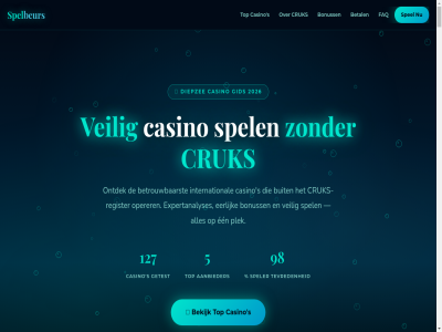 10 100 127 18 2026 25 5 50 98 aanbieder affiliat all basis bedoeld begambleawar bekijk beproev bereken beschik betal betrouwbaarst beur bevat biedt bonus bonuss bonusvoorwaard bonuswaard buit cashback casino casinokennis casinos commissie cruk cruks-register diepzee disclaimer doeleind draw een eerlijk erkend expert expertanalyses extra faq foodandfitcoach.nl free gamcar gebruik geld geluk genoemd getest gid gok handig hulp hulplijn hulpmiddel informatie informatiev international jar jou juego.nl kansspel kost kunt licentie link loket lucky mga miss mystery navigatie nederland nooit onafhank onlin ontdek ontvang onz operer per person plek problem professionel recht regio register registreert reload review reviewsit s spel spelbeur spelbeurs.nl speler spelkwaliteit spin test tevred tol top tournament uitsluit varier veilig verantwoord verbod vergelijk verslav via vip voorbehoud wanner websit wij zoek