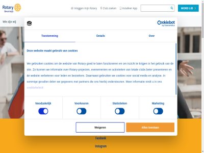 1 12 1962 2 2026 4 44 6 9 aanklik abov achter achtergrond activiteit af afspiegel allen analys app april armoedebestrijd ban bent beschik bestur beter betrok beverwijk bevestigd bezoeker bijdrag branch bred club contact controlepunt cookiebeleid cookies creatiev culinair cultur daadkracht daarbij daarna daarnaast deelnem deelnemer del derd detail dien diversiteit drie drijvend e editie eerst elk enthousiast equipes ernar evenement facebok fantastisch functioner gebruik gegeven gelov gemeenschapp gemêleerd genot gered geslaagd gevall gevraagd gezelschap gezinn gezond goed golfclub hap hapjes hart heemskerk heerlijk hierbij identiteit ieder iederen impact inclusiviteit informatie initiatiev inlogg inspirer instagram installer integriteit international inzicht jar jij jonger kennisuitwissel kern kernwaard kijk kinder klik komend kracht krijg kunt lat ld led leiderschap les lid linksbov locatie loginnam lokal maakt mak market media middag milieubehoud missie moest mogelijk moment nam nauwkeur nederland nem netwerkgroep noodzak noord omarm ondersteun onderweg onderwijs ontdek onz opgericht oudlid partner perspectiev plezier prachtig presenter proef programma project publiek rak rally rc reacties relatie restaurant richt richting rijd rotary rotary-project rotaryclub rout rustig s sam samenwerk self september servic sfer sit slimm smaakvoll snelheid snelheidsproef social sommig specifiek sponsorclub stap start statistiek sterk stond strev tap terug thema toestan toestemm toestemmingsselectie trot uniek vanaf veelzijd vels verbeter verbind verder verker verrass verschil verschill versterk vervolgen verwenn via vier vind vindt voerd volg volop voorkeur vorm vriendschap vrij waarbij waard waardevoll wacht wachtwoord war we websit weerspiegelt weiger welkom wereld wij will wist word zet ziel zoal zoek zondag zorg