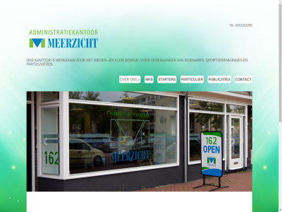 0251261055 2026 administratiekantor administratiev all bedrijf bred by contact created dienst dienstverlen eigenar enginer ervar fiscal grag kantor klein media meerzicht mid mkb next particulier partner previous publicaties recht sportveren starter tel terrein veren voorbehoud websit welkom werkzam wij zoek