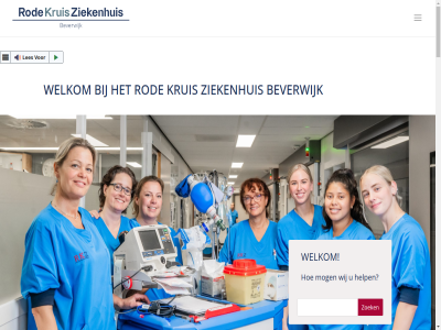 /bezoektijden/ 02 05.00 13 14 15 18 20 20.00 2023 2026 22 23 26 28 30 5 50 7 8 aangepast actueel afgeslot afsluit agenda all allereerst app april art auto bent beslot beterdichtbij beverwijk bevrijdingsdag bezoektijd bijna blijft bloedafnam brandwond brandwondencentrum colofon contact cookies dag del dienst digital disclaimer eenvoud eerst eig ermee ervor gan gast gebied geestelijk gegan geopend gesloten.het gev gewenst gewon grag gratis help helpdesk hemelvaartsdag hoogwaard houd huid huishoud hulp informatie inhoud januari jar juist ker kies klacht klein komt krijgt kruis laboratorium lang ler les littekenbehandel longpunt medisch mei mog mogelijk niet-medisch nieuw nok obesitas onlin onz opsomm overzicht polikliniek prettig privacyverklar recht rijd rkz rod rondom sind snel spoedeis spoedplein spoedpost stuk t/m tien tijden trein trouw twee uur vanweg veilig velsertraver verwijz verzorg voelt vond voorbehoud voorlicht vrag wacht weblog wek welkom werk werkzam wij will www.rkz.nl www.rkz.nl/bezoektijden/ ziekenhuis zorg zorgt zorgverlener