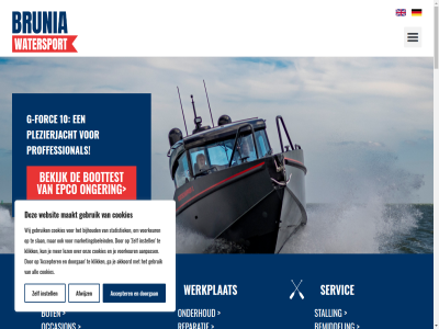 06 10 100 1000 1936 4700 4885 8256 9 aanbod aankop aanpass accepter administratie afsprak afwijz akkoord algemen all antifoul beher benader biddinghuiz bijhoud bot brunia bruniawatersport.nl complet contact cookie cookies daarna di doorgan drijv ergen erop expert forc full full-servic g g-forc ga gat gebruik gek geniet geslot help hom hoogst houdt ieder instell klein klik kun kunt kwaliteit lever lez los ma maakt maatwerk marketingdoeleind mat merk nederland nieuw nieuwsbrief occasion onbezorgd onderdel onderhoud onz openingstijd opnem perfect person plezierjacht policy privacy proefvaart proffessional project reken reparatie reparaties rj rond schrijf servic slan snel spijkweg stalling statistiek tm verkop verwacht vind volg voorkeur voorwaard vr vrag water watersport watersportbedrijf we websit werkplaats@bruniawatersport.nl werkplat wij za