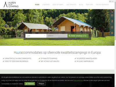 171 aanmeld aanrader accommodatie accommodaties account actuel afwijz akkoord algemen all allen analytisch ardèch bekijk belgie beoordeeld bezoek bijzonder blog brava camp camping campingblog chalet comfort comfortabel contact cookies costa daarmee daarom denemark design development dienst disclaimer drie duitsland duurzam e e-mail echt echter eco eig en eng enkel europa europes frankrijk gebruik gebruiksvriend gegeven gehad genot glamping glamping4all goed grag heerlijk herinner hieronder holland hom hur huuraccommodaties i informatie information inspiratie internet interpal italie job jouw kaart kamper karaktervoll kend kinder koningshof kroatie kwaliteitscamp laatst land last les leuk login lov lux luxemburg mail mak meivakantie midi minutes my natur nederland nieuw nieuwsgier nodig noodzak ontvang onz oostenrijk optimaliser pal plaats plezier portugal privacy privacyverklar pyreneeen reclam reserved resort right rijnsburg ruig safaritent sam sfeervoll sites slovenie sommig span spanj stapvakanties strand term tip toestemm us vakantieland vakantiepark vakantiewek verblev verklar vertrok verwerk verzamel vind vlak vol volg volgen voornam voorwaard waarom wam wanner war we websit weekend weigert wek wel wet why wij wilt zer zoek zuid zuid-holland zwed