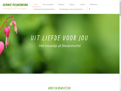 06 114 32 5074 57222110 80 90 aangeraakt aanpak acces adhd adres af afgestemd afscheid afsprak afvall ander aquariusenergie aquariustijdperk bar behandel belast belemmer bent bereik best bewustzijn biezenmortel bijzonder blauw blokkades boek boodschap bos capucijnenstrat circuit computer contact contactinformatie creatiev creativiteit dag denk desbetreff dien dienst diep direct diver doorbrok druk e echt eindelijk empathie energetisch energie enig ervaart ervar even familie film gan geboortedatum gedacht gef gehad geirriteerd gekom gelukk geniet genoemd geprobeerd geschikt geval gevoel gevoelen geword grag groei grot hart heart hebt heerlijk hel helas helemal helpt hen hennie herbelev herinner hierbij hierdor hoeft hoev hom hoofd humor hypnos hypnotherapie ieder iederen info info@uitliefde-voorjou.nl informatie inzicht jij jou jouw juist karma kijk kilo kinder kintsugi klar komt koppie kort kracht krasjes krijg krijgt kun kunt lag lang lekker ler les leuk lev levensthema lez licham liefd liefdevol liefdevoll lijkt loopt loslat maagband maakt mak manier massag mee mens middel minst misschien moeitelos moment monique motivatie namelijk natur neemt negatiev nem nergen nh nieuwetijdsbehandel noem numerologie ondersteun ontlad ontspann opheff oprecht oud overgewicht overstelpt overtoll pagina patron peijnenburg pentagram plat plek plezier positiev prikkel punt reager recht red referenties regressie regulier reparer risico ritual ruim ruimt rustig s schol sind sit sleutelhanger sluit sneller sommig spirituel sportclub stat sterker stimulan stoel streefgewicht stres succes t.v tariev tel terecht tevel the therapeut thuis tijd timmer tip toeval traject tranc transformatie/healing transformatieperiod transformer trauma tuss uniek vak vast vastlop veilig vel verander verandert verbind verbrek verder verdient verdriet vergelijk verget vernieuw vertell verwacht verzonk via vind virtuel voel volled volmaakt volst voorstell vorm vred vrouwtj w waardevoll waardor warm we websit we