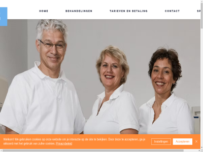 033 0900 2023 3817 4725437 61 8602 accepter afsprak afzegg akkoord amersfoort behandel bekijk betal buit by contact cookies created db do eymann g.eymann ga gebruik hom info@tandartseymann.nl information instell interactie lad let my nam not onz personal praktijkur privacybeleid proudly sell sit spoed spoedgevall tandart tariev vermeerstrat we websit welkom wijzig with wix.com zulk