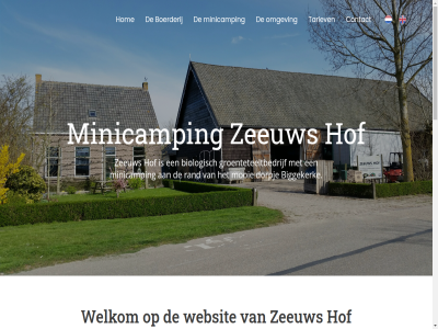 0118 2019 431 4373 643 9 am bel biggekerk biologisch boerderij cindy contact copyright designon dorpj formulier gebruik gemaakt groenteteeltbedrijf hof hom info@zeeuwshof.nl jar kinder locatie minicamp mooi omgev onderstaand opnem plaats plezier rand ren reserver tariev vel vrag websit welkom werk wij won zeeuw zeeuwshof zoutelandseweg