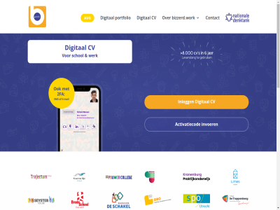 088 22 227 24 3723 72897309 activatiecod avg bekijk bilthov bizzerd.work bj contact copyright cv digital direct download gef info@bizzerd.work informatieblad inlogg invoer kvk landing landing-cv nieuw nieuwsbrief offert ontvang onz partner portfolio rembrandtlan samenwerk schol stichting vrag werk