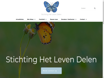 2025 activiteit actualiteit all alsmed behoev bijstand contact crisisbijstand deelnemer del dierbar direct doel donateur dubieuz elkar ervar fondsenwerv gevolg hom internet juridisch lev marketer mediabegeleid mogelijk nabestaand nem omstand onderzoek onduid ontstan over overlijd overlijdensgevall privacy rauw recht rouw rouwbegeleid slachtofferhulp stichting ten verlen vertegenwoord voorbehoud vorm waarheidsvind websit woordvoer zoal