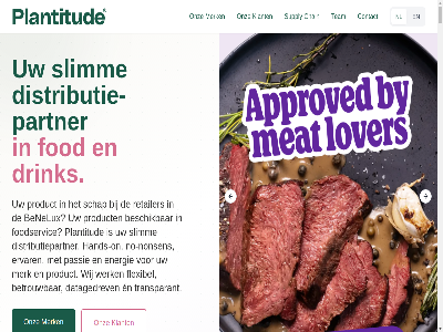 +31 00 022 100 1223 22000 61 66140285 85 8719333007854 9 aanbod aangepast aanpak aart aart-jan aartjan@plantitude.com abnanl2a actief activeringsprogramma afzetkanal algemen all allemal ambient ambitieuz ander assortiment attitud b2b based bedrijf bedrijv behoeft belangrijk benelux benieuwd bent benut bereid bereik beschik beschikt bestaand beteken betekent betrouw better better-for-you bied bijbehor bind binn bouw bouwt brand brand-loyalty breng categoriegroei categorien categories chain chief chilled cluster codebeher combinatie commercial committer complianc connectie constant consument consumer consumptiemoment contact container control controlled convenienc correct correspondentieadres creeert daarbij daarnaast dankzij datagedrev datakwaliteit dater de delivery denk dienst diepgevror diepvries diepvries-naar-ver director dirk dirk@plantitude.com distributie distributiepartner distributie­partner doelgroep dos douaneformaliteit download drink duidelijk durv dynamisch e e-mail edi edi-codebeher een eenvoud eerlijk eetpatron effectief efficient eig eindgebruiker eis elk en energie energiek eori ernar ervar esg europa europes excellenc executiv financ flexibel fmcg fmcg-ervar focus fod food-distributie foodservic for froz fssc fustpol fustvereist garandeert garander garant geavanceerd gebruik gecertificeerd gecombineerd gedrev gehel geintegreerd gekoeld gemaakt georganiseerd gevarieerder gewaardeerd gezamen gezicht glimlach gln go grenz groei grot gs1 hand hands-on hel hierbij hierdor hierin hiermee hilversum hoger holzapfel houdbar iban import inbound inclusief industrie industrieel info@plantitude.com inkom inmiddel innovatie innovatiev inspirer introducties inventory inzicht jan jar jarenlang joep joep@plantitude.com jouw kaaij kanaalspecifiek kans kantor kenn kennis kennismak kent ker ket klant klantintegratie klantlever klantspecifiek klar koelver koppel kost kosten-efficient krachtig krat kunt kvk kwaliteit kwaliteitscertificat label lang langdur last last-mi