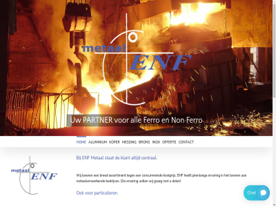 -2751337 030 0654665414 2019 24 3984 7 71424202 858710262 aanvrag admin administratiev all aluminium assortiment b01 bank bank-reken bedrijv bied binn bred bron btw btw-nummer central concurrer contact copyright del e e-mail een enf ervar ferro ga garander gegeven geleverd grag hom huis iban iban-nummer info@enfenf.nl ingbnl2a inhoud inox jarenlang jdb.nl juist klant koper kostprijs kunt kvk kvk-nummer laagst lat lever link mail messing metaalprijz metaalverwerk metal mob ng nl nl29ingb0008092790 non nummer odijk offert particulier partner prijs reken reserved right rijnseweg scherp sit stat tel uur via vrag werkdag wet wij will