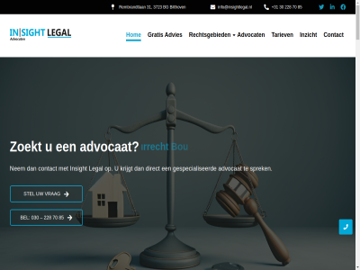 +31 -2287085 030 2025 228 24/7 30 31 3723 70 85 actief advies advocat advocatenkantor algemen almer amersfoort appartementsrecht arrondissement basis behandel behoeft bel belangrijk bereik beslagrecht betrok bg bilt bilthov bouwrecht by contact contractenrecht copyright denk deskund direct disclaimer dossier e e-mail eerst eigendomsrecht eigentijd ervar expertisegebied gedrev gehel gerecht geschillenregel gespecialiseerd gesprek gesubsidieerd gev gevestigd goed gooi grag gratis helder hight hom hor huurrecht incasso info@insightlegal.nl insight intellectueel inzicht juridisch kantoorur klachtenregel kostelos krijgt kunt landelijk legal lelystad link mail mee mid midden-nederland nederland nem ondernemingsrecht opnem per person positie privacyverklar procedur procespraktijk procesrecht rad rechtbank rechtsbijstand rechtsgebied regio rembrandtlan ruim s sam sprek stan stat stel tal tariev telefonisch tijden toevoeg trust utrecht vall vastgoedrecht vechtstrek via vishiba.com volgend vooral voorwaard vrag vrijblijv waaronder websit werk werkt wij wilt zak zoekt zogenaamd zonod