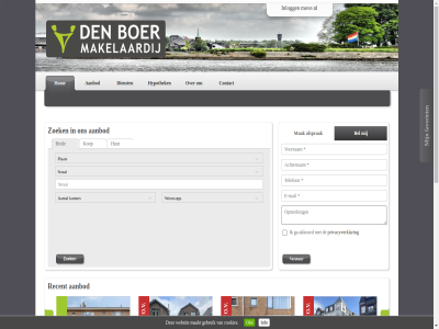 -2026 -513004 0180 19 20 2012 203 24413440 2931 335.000 355.000 395 8179.09.266 aanbod aankop aantal aanvrag ac adres afsprak akkoord b.v b01 bedrijfsaanbod beid bel boer btw buitenweg contact contactgegeven cookies copyright cz den dienst disclaimer ec facebok favoriet ga gebruik gratis hom huiz hur hypothek info inlogg k.k kamer koopprijs kop krimp kvk lek looierijstrat maakt mak makelaardij markt medewerker media move.nl nieuw nieuwbouw o.v oke open partner plat privacy privacyverklar recent rembrandtstrat rout social stral strat taxaties verkocht verkop websit woning woon.opp x xl zoek zoekopdracht