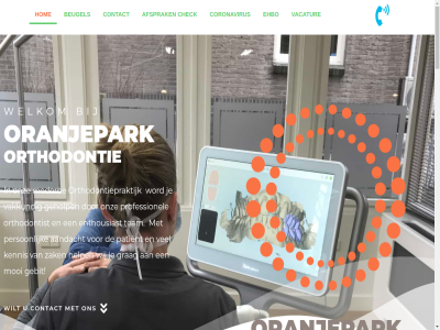 055 11 17 39 521 62 7311 85 aandacht aanpass ac administratie@orthoapeldoorn.nl adres afsprak antwoord apeldoorn augustus automatisch bel bell bestat beugel bezig check contact content controler cookieverklar copyright coronavirus disclaimer doorverwez dringend druk e e-mail echt ehbo elk enthousiast extra fijn gan gebit geholp geldt gerust geslot grag help hom huisregel iederen juli kennis kerklan kinder kunt legg mail mededel modern mogelijk moment mooi nieuw onbepaald onderstaand ontspann ontwerp onz oranjepark ortho orthodontie orthodontiepraktijk orthodontist patient person praktijk praktijknummer privacy professionel samenwerk skip stapp stell stur system t t/m team technisch telefoonnummer tijd to traject vacatur vakkund verband via vier vindt volwassen vormpoint vrag waarnem we websit wel welkom wens werk werkwijz wij wilt word zak zomervakantie zowel