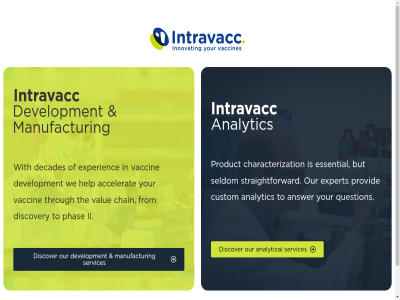 accelerat analytic answer but chain characterization custom decades development discovery essential experienc expert from generation help ii intravacc manufactur next next-generation our phas product provid question seldom straightforward the through to vaccin vaccines value we with your