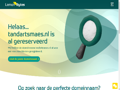 1 6096 aangeslot aanmeld aansluit advies agreement algemen association bedien bedrijf bedrijv bekijk beleid bestaand blog br contact creeer denk design dienst doelgroep domein domeinnam drupal e e-mail facebok freshserver gan gebruikersvoorwaard geregistreerd gereserveerd goed grag grathem helas help hor hosting hulp identiteit info info@lemonbytes.nl inricht instagram jouw juist kalebosstrat kennisbank klant kunt lemonbytes level linkedin mail mak market media mee member merk meten mogelijk navigation nieuw nieuwsbrief nlgw nodig onderhoud onlin ontwikkel onz opnem organisaties past perfect privacy product registrer sam servic slag social start status strategie support tandartsmaes.nl toggl uitbreid uptim via vind volg voorwaard vrijblijv waarmee we websit websites wet wij wordpres youtub zichtbar zoek