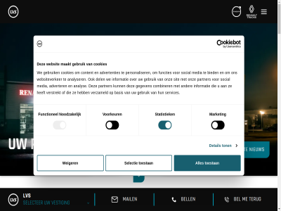 0 1 10 100 115.200 2 2025 24/7 600 a aanzet aanzet-subsidies actieradius advertenties adverter aero afgeleverd afvalinzamel algemen all allen analys analyser ander basis bedrijf bedrijfswagen begrijp bekijk bel bell bent bereken best bestelwagenservic betekent bied blijv borst brandstofbespar brengt combiner consent content cookie cookies custom daarom dealer debuteert del denkt detail direct draagt duidelijk duty duty-segment duurzamer e e-tech eigen electric elektrisch elk emissie ervar essentieel europa fh financier fiscal fm functies functionel gebruik gedrev gegeven geld geschikt grag grijpt groei heavy help hvc informatie klopp km komt kost kunt laatst lang les lever lvs maakt mad mail mak market marktleider media meest menu mis model modell mogelijk moment neemt nieuw nieuwsbericht nieuwsbrief noodzak nou nu onderhoud ondernem ondernemer onszelf onz oplop partner personaliser policy privacy rak realistisch recent relevant renault rijd rijser schadeherstel second segment selecter selectie selection servic servicecontract services sit slag social stan stapp statement statistiek stil strak subsidies t tco team tech telt termijn terug toestan ton trailerservic transport transportoploss truck twee vanzelfsprek verantwoordelijk­ verder verduurzam verstrekt verzameld verzeker vestig volvo voordel voorkeur voorrad vooruit vooruitgang voorwaard vrachtwag vrachtwagen wagenpark we websit websiteverker weg weiger wel welk werk wet wij will zero zero-emissie zet zit zodat zoek zorg zorgelos