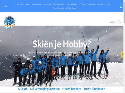 -2026 1998 2023 2025 2026 25 actuel adres algemen all apres avond banner behandeld bekijk best beter bocht brabant buckel carv contact copyright echt eenvoud eindhov elk facebok foto ga gepassioneerd geschiedenis gratis grov hel hobby hoger hom hor info inhoud inschrijv it jar jij jouw jp juist kort kunt lat led les lesschema let leukst lid minimal montana nem nieuw niveau noord off olympia onvoldo oostenrijk parallelbocht pist pizza pizza-punt plaats ploegbocht proeftrain punt regio s seizoen ski ski-avond skiclub skien skiwek slalom sluit sneeuw sneeuwhoogt snow snowcenter snowfun sponsor sport start techniek tijden till train trainingschema valkenswaard veldhov verder verwacht visor voedsel voorwaard voorwoord webcam wek wel wer westerhov wij wilt winterseizoen zoal
