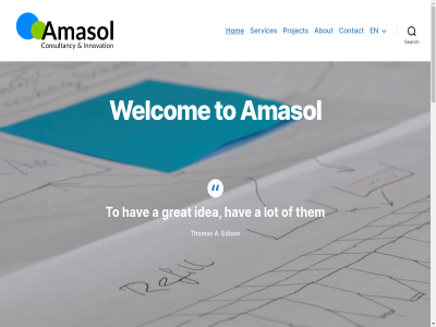 +31 1048 2024 5400 6 a about achieved addres amasol amasol@amasolution.com amaz and are best bladel built bulk businesses by check clas consultancy contact cor creat customer e e-mail edison email find for get go great handling hav hom idea ideas industry innovation it lately linkedin lot mail mor netherland offer on our out pag passion phon powder powered progres project referenc search servic services sit solution som that the them thing this thomas thriv to top touch trust twitter us via we welcom wid with world world-wid