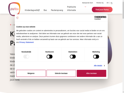 0 00 088 1 10 12 2 2025 235 2a 4 46 5 6 75 79b actueel advertenties adverter algemen all analys analyser app april artikel august ban basis bekijk bestaand bevind bied bladel blijf bso buitenschol combiner consent content cookies dagelijk del detail eig ervar ervor europalan functies gan gebruik gediplomeerd gegeven gerust grag groep hapert help herkenn herroepingsrecht het hieronder hoolkot huiselijk informatie inspiratie interes jar jouw karakter kennis kerkstrat keuz kid kijkj kind kinder kinderdagverblijf kinderopvang kinderopvanglocaties klant klantenservic klik kun leeftijd les liefd locatie locatiemanager locaties mak market medewerker media menu nem nieuwstrat nl noodzak officieel oirschot ontdek ontwikkel onz open opvang partner partou partou-locaties passend pedagogisch personaliser peuteropvang plezier praktisch privacy rekentol rondleid sam schrijf selectie selection services sfer sit social statement statistiek talent tempo terecht thuis toestan vacatures vanaf vast verder vermeylenlan verstrekt vertrouwd verzameld via vind vlag voel voorkeur voorwaard vrag vriendjes vrijblijv war warm we websit websiteverker weiger werk zoek zorgt