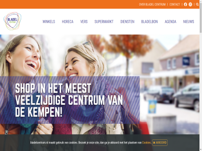 aanbied aanbod actueel agenda akkoord all archief beeld belangrijkst bezoek bladel bladelbon bladelcentrum.nl bon by cadeaubon centrum comcord contact contactpagina cookies dienst disclaimer diver evenement faciliteit ga gebruik gemeent gsd hiernaast hoogt horeca info@bladelcentrum.nl informatie jij kaartj kemp kun laatst les leukst maakt meest misschien nieuw nieuwsbrief ondernemer ontvang ontwerp onz pagina partner plaats powered privacyverklar s schrijf shop sit supermarkt uitgelicht veelzijd ver verder verrass vind visit we wegwijs winkel
