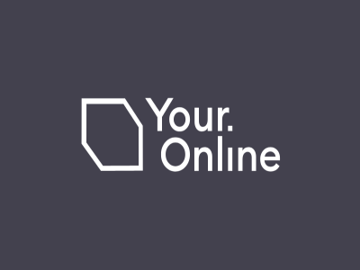 build content es ground hom it menu nl onlin possibilities primary skip to your your.online