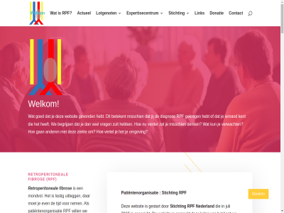 02 0860 13 2019 2026 60 75441799 860284797 9408 aandoen aangev abna achter activiteit actueel afgekneld afhank all allerlei ander antwoord balzak bankreken bedoeld begrijp behandel behandeld behart bek bekend bekneld belang bestur bestuurslid beteken betekent betrok bevest bevorder bijeenkomst bijgewoond bindweefsel binnenkort blijft bloedvat breng buik buikpijn buikvlies chronisch combinatie contact contactformulier ct ct-scan daarbij daarom darm denk diagnos dik direct doel doet donatie donaties doner drukker dunn e e-mail echter eenmal eerder eind elkar enig ers ervaringsverhal even expertisecentrum faq fibros fibroser fibrosevorm fijn flankpijn functioner gan gat gebeurt gebod gebruik gehoopt gekreg geleg gemaakt gemeenschapp gemiddeld genoemd gerust gestart gesteld gev gevall gevar gevond gezwoll goed groei grot hebt help hierdor hilma hilversum hop hulp ieder iederen info@rpf.nl informatie interes jaarlijk jar jij juist juli jullie kent klacht koffiemoment kom kopj krijg kun kunt kvk laatst lag landelijk last lastig lat led leidt les lev licham link lop lotgenot lotgenotencontact lotgenotendag maand mail mak makkelijk mann medici mens middel miljoen misschien mocht mogelijk moment mondvol naast nederland nem nieuw nl83 obstipatie oftewel omgev ontmoet ontstat ontstek ontvang ontwikkel onz opgericht opkom optred organ organiser ormond over overleg overmak patient patientenorganisatie person pijn plaats prognos rak regional rekeningnummer retroperitoneal retroperitoneum rond rpf rsin rugpijn samenhang scan som sommig specialist spier start sted stel sterkt steun stichting subsidie symptom t.n.v tenslot thuis tijd toe tuss uiteind uitlegg urin urineleider vak vandag vat veelgesteld verder verdruk vergrot verlat verlop verslag verstand verstopp vertel verwacht verwijz via vind voordat voorhen vorming vrag vragenlijst waarbij waardor we websit weefselvorm welkom wens werk wet wij wijz will wilt zat zeldzam zeldzamer ziekt zit zowel zult zutph