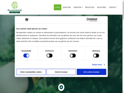 +31618236235 0 1 10 2024 7 aanlegg adres advertenties adverter adviser all allen amsterdam analys analyser basis behoeftes bent bied boomverzorg breng bussum combiner consent contact content cookies de del detail dienst diploma direct droomtuin ervar focus full full-servic functies gebruik gegarandeerd gegeven gespecialiseerd goed gooi hilversum hom hovenier hoveniersbedrijf hoveniersbedrijfhetgooi.nl hulp info@hoveniersbedrijfhetgooi.nl informatie jar juist kaart kwaliteit liefd maakt market media nem nieuw nodig noodzak offert omgev onz over partner passie personaliser prachtig project s samenwerkt selectie selection servic services sit skip social stat statistiek to toestan ton tuin tuinaanleg tuinonderhoud tuinontwerp vacatures verstrekt verzameld voorkeur vrag vrijblijv waarom we webdesigner websit websiteverker werk wij zak zoek