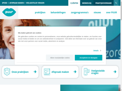 -07 -2026 1 10 2 20 21 27 5 5.000 7 8 aanbied aansluit accepter adverter afsprak algemen allen analys analyser archipelweg bang begeleid behandel bekijk bellingwold bent beter bewez bied binn buit client content control cookies dankzij del delfzijl detail dienst dokkum doorgan e emm ergen ervar erwin fatima franeker frontoffic functies gaf gat gebit gebitsvervang gebruik gebruiksvriendelijker geholp gepersonaliseerd gerust gevoel gezond goed groei groep groning groningen-singel hannah hieronder homepag hoogeven hoogezand houd informatie jour jouw kiez klar kwaliteit laatst lang lev ligt locatie lukt mak media mond mondzorg mooier nederland nieuw noodzak nooit noord noord-nederland omvang onz paro paro-preventieassistent partner paterswold patient personaliser policy positief praktijk praktijkmanager praktijkovernam preventieassistent prima privacy pur reinig review rod s sam samenwerk saskia scheemda servic singel sit social specialistisch spoed spoorban stadskanal stat stell tandart tandartsassistent tandartspraktijk team termunt vacatures veelgesteld veendam ver verhal vind volg voorwaard vrag we websit websiteverker weg welkom werk wij zorgdoel zorgprogramma zowel