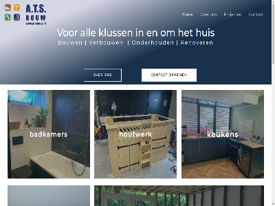 1e 2026 35 64895041 a.t.s aanspreekpunt advies adviser afsprak all allround aspect badkamer bedrijf beheerst bekend betal binn blijft bouw bouwbedrijf btw budget by communicatie contact copyright dak duidelijk een elk gegeven gesteld grot helder holland hom houtwerk huis jar keuken keurmerk klant klein kluss komt krijgt kvk kwaliteit kwaliteitsvakman maatwerk makkelijk mat meedenk mid midden-nederland mogelijk nederland nl001375066b30 noord noord-holland nummer offert offertes onderhoud oploss opnem over pand particulier powered project provincie renover schilderwerk soort stan stucwerk terecht trapp uiteraard utrecht vel verass verbouw vooral vrijwel waarbij wel wens wij zakelijk zelfd zinkwerk zorg zuid zuid-holland
