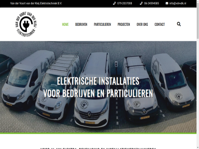 -2025 -2037008 -24594585 06 079 1010 2 2021 24/7 2665 3 3140 4 5.0 6 7 72 9 aad aangelegd aangepast aanlegg aanrader aantal aardlek aardlekschakelar adequat adres advies afgewerkt afhandel afsprak again algemen all allemal allen allround annek auto b.v bedrad bedrijf bedrijfspand bedrijv behulpzam bell bent beoefen beoordel berris beschik betrof betrouw beveil bevel binnenkort bjorn bleiswijk blij brand broekhuis buit by communicatie complex contact creatiev daarna daarnaast daarop daatselar dag dank data denk denkt deskund deur dienst dierking diezelfd direct diver dochter doelam donk doorgemet draai duidelijk dur duurd e eerder eerst efficient electrisch elektra elektricien elektrisch elektrotechniek eleonora erbij erg eric erkend ervar even f familie fas ferry fijn fisscher frank g garant gat gav gebeld gebied gebruik gedacht gefreesd gehel geholp geled geleverd gemaakt gemaakt.bj gertjan geval gevraagd geweld gewon gewoonweg gezell gfeller gier ging goed grag gref groep groepenkast h had hand hel help her hierdor hir hoev hom huidig huis huisinstallaties i.s.m ideeen inductiekok inductiekookplat info@vdvvdk.nl inspecties insprak installateur installatie installaties installatiewerkzam installer instantie jan jar jochem jongen joyc k kast kennis ker kes keuk keurig keuring keuz klant klantgericht klar klei kleij klus kom kond kookgroep kort kortsluit kreg kun kundig kunt kwaliteit kwam l laadpunt lamp lang langskom lat ledverlicht leeuw legd leon les lever lori lost luk m maa maand mak mann martijn mauric medewerker mee mensink meterkast mischa mocht moest mogelijk moment monteur mooi nam nem nen net netjes nieuw nieuwbouw nod nodig normal o oa offert onderhoud onverhoopt onz opdracht opgehang opgeleverd opgelost opgelost.would opgespoord oplad oplos oploss opnem opspor orn overstap particulier passant passie pc plaats plaatsing plan planning positief powered prettig prijs prismalan privacyverklar probleempj problem professionel project radjeh reactie reager regi