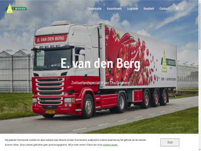 +31 0 10 2661 854 a aangewez adress algemen analytisch assortiment basis behor berg betekent bevest bezoekstatistiek check company consument contact cookie cookies cookies-pagina den dienst dienstverlener disclaimer doel duurzam e efficient full functionel functioner geanonimiseerd gebruik geplaatst goed greenery historie hollander homepag inricht instell ip ip-adress klant kwaliteit kwaliteit/houdbaarheid lat logistiek maximal medewerker member met mogelijk nem nl onz organisatie pagina persoonsgegeven plaats plus privacy product samenwerk semi semi-ver servic sluit statement streeft telefonisch the ver versket verzamel voorwaard waarmee websit wet wij zwitserlandspecialist
