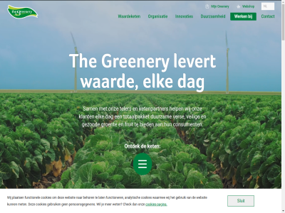 +31 12 15 17 180 2025 24 3 655 911 aardbei aardbeiendag aardbeienseizoen ab adress algemen all analytisch ander award basis behor bekijk best bevest bezoekstatistiek bied certificat check consument contact cookie cookies cookies-pagina dag december disclaimer duurzam elk february fr fruit functionel functioner geanonimiseerd gebruik geplaatst gezond goed goedkeur greenery groent help hom innovaties inspir inspire-aardbei instell ip ip-adress january ket ketenpartner klant lat levert logistiek market met nederland nem nieuw nl ontdek ontvangt onz oogst operationel organisatie pagina per persoonsgegeven plaats plan prijs privacy product retail sam samenwerk sensation sensation-per sigenf sluit start statement succes superior swet tast telefonisch teler texel the tijden totaalpakket updates vacatures veilig ver verdien verzamel vestig voorwaard waard waardeket waardevoll waarmee webshop websit werk wet wij