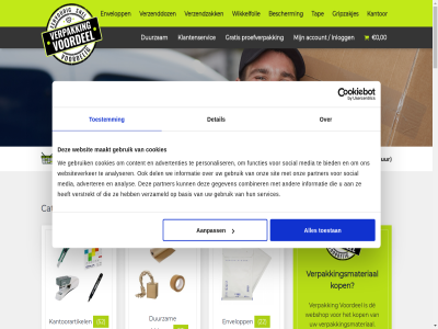 +31 -17 0 00 06 1 10 100 11 115 12 13 14 15 150 17 180 2025 21 215 2181 22 230 250 28 3 325 34 350 43 50 52 6 63 7 72 81 a6 aanbied aanpass aanschaf account adres advertenties adverter afhal ak algemen all amerikan analys analyser assortiment basis bedrijf bedruk bekijk bel bent bescherm bestat bestell betal bezorg bied blijf brengt brievenbusdos brievenbusdoz brievenbuszend btw c/13 categorieen coex combiner contact contactgegeven content cookies daardor daarnaast de del detail diver duurzam echt eenvoud envelopp ervor excl extra folie format functies gat gebruik gebruikt gedur gegeven gemaakt gerust geschikt golfkarton golfkartonn gratis gripzakjes groter hillegom hoogt hulp ideaal informatie inlogg innemee juist kantoorartikel kantor karton kartonn kies klantenservic kleding klein komt kop lag lat levertijd licht luchtkuss ma maakt mail manier marconistrat mat materiaal media meest micron mm mogelijk naast net nieuw nieuwsbrief nodig offert onz open pakbonn paklijstenvelopp papier particulier partner per permanent personaliser plakstrip plastic populairst postdoz prijs privacyverklar product proefverpak raakt retourner retourstrip s schrijf servic services sit snel social soort st stevig stuk tap tel tijden toestan toestemm transparant uiteenlop uitgebreid uur vanaf veelal verkop verpak verpakkingsmateriaal verpakkingsmaterial verstev verstrekt verstur verzameld verzenddoz verzendproces verzendzak vindt volgend voordel voorwaard vouwdoz vr vrag waarschijn waterafstot we webshop websit websiteverker wij wikkelfolie wilt winkel wit x zak zaterdag zending zoekt zorgt zowel zwar zwart