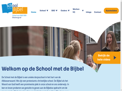 -5 01/06 0184 04/06 10/06 17/06 19/06 2971 3 4 691595 7 aanmeld agenda agendapunt alblasserwaard all avondvierdag bekijk benut bevlog bh bijbel bleskensgraf bovenbouw browser christelijk collega contact dag does dorpsschol elkar ervar fijn functie ga gav gef gereformeerd gestalt gev gewenst god groep grondslag hand hart hel helder hom hoofd identiteit ieder inlog inschrijv interes jij karakter kinder korenbloemplat leerkracht ler les lev mak middenbouw not onderdel onderwijs onderwijsteam onz opdracht ouder overleg plek prober prominent protestant protestants-christ reager s sbo sbo-leerkracht schol school@smdbbleskensgraaf.nl schoolgid schoolkamp schoolreis slogan snel stan startend stat support t/m tag the tm uniek vacatures vanuit vastgelegd video vorm we wel welkom werk wij woord your ziekmeld zoek