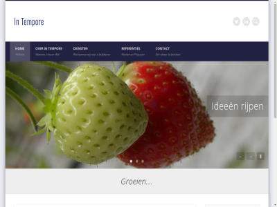 -39454797 06 1 2 2026 2970 3 39454797 7 aa adres and beher bereik bericht beteken betrok bleskensgraf by contact design dienst duurzam elkar email groei hom ideeen info@intempore.nl inlogg innover klant linkedin maatschapp mail ondersteun one organisaties pinboard postbus powered project reacties realisatie referenties rijp rss telefon tempor them twitter waarom welkom wij wordpres wordpress.org