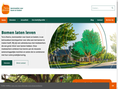 +31 0 184 2025 2026 22a 2971 57.49.92.84 69 8526.08.184 89 93 abbekesdoel actualiteit adviesbureau all analys b01 bea bedrijfsgegeven bedrijfsprofiel begrijp belangrijkst betrouw bleskensgraf blog bodem bom bomen-passie boombeher boombeleid boomveiligheidsonderzoek bouw btw by combiner contact cookie dat design developed dienst diepgeworteld direct disclamer drag driv dubbelepunt e effect eikenprocessierup eindrapport elkar feromoonvall gepresenteerd gezond grag greehill grot hom info@terranostra.nu informatie inventory inzicht kennis kennisatelier kenniscentrum kennispartner klimaatverander kron kvk lat les lev mak medewerker melding natur nederland nieuw nieuwsbrief nieuwst nl nostra ok onderzoek ontlen ontstan onz oplever oploss passie pilotproject plaagdruk plaagmanagement policy praktijk praktijkervar privacy privacyverklar problem publicaties resultat ruim sam samenwerk seizoen smart social stad stam sted stijgend succesvoll t terra today tree trot va vat verbeter verstedelijk vertell verwacht vlinder volg we werk wet wetenschap wetenschapp wij ziekt zoek