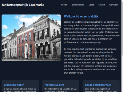 -565858 0575 2 7201dd 97 adres adviez afsprak all assistentes behandel bereik betaald centrum contact contactgegeven deur gebit geleg gev gezond goed houd kunt lang link mak medewerker nota nuttig onz parker praktijk preventie preventiev privacy problem s spoed sterk tand tandarts tandartsenpraktijk tandvles tariev telefon uur voorkom welkom werktijd wij zaadmarkt zet zorg zutph