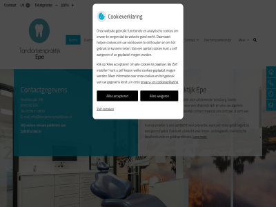0578 10 100 135 613870 8162 aandacht aangeslot accepter ae algehel begint belangrijk bent betal bevorder brugwerk central contact contactgegeven contrast cookieverklar cosmetisch doe e e-mail english epe french gebit gebitsprotheses geslot gezond goed hart hom hoofdmenu hoofdstrat info@tandartsenpraktijkepe.nl informatie instell knmt konink kron kunt kwaliteit lach les maatschappij mail menu mondverzorg mondzorg mooi nederland nem nieuw onz patient person plek poetsrondj praktijk preventie privacy schrijf stan stralend submenu tandartsenpraktijk tandheelkund tekst tekstgrot tel terecht uitstek vergrot verklein weiger welkom wij