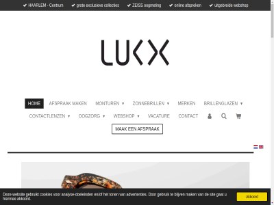 -5318084 0 023 17.00 17.30 2 2011hm 3 9.00 9.30 advertenties afsprak afsprek akkoord algemen all allemal alvast analys analyse-doeleind best bestell beteken bied biedt bijzonder blijv bril brill brillenbeurz brillenglaz brillenspeciaalzak brilmod centrum collectie collecties contact contactlenz controler cookies delivery dinsdag direct disciplin doeleind donderdag drag drie echt eerst elk en/of ervar exclusiev gat gebruik gebruikt gecreeerd gediplomeerd genaamd gerust geslot gespecialiseerd gevestigd gewon goed grot haarlem haarlem-centrum halfjar hartj hiermee hoef hom hoogwaard inplann joost jou jouw kijk kijkj kinder kleur kom kun kunt lang langskom lat lenscontrol lenz liefst lukx maandag mak mark meest merk milan modell montur mooist multifocal munch nabestell nachtlenz nem nieuw ogen onafhank onderhoud onlin ontdek ontwerper ontwerpt onz oogmet oogzorg openingstijd opticien optiek optiekmerk optiekspecialist optometrist parijs pass prijslijst privacy professionel quotation regelmat retour rond samenwerk selectie shipping sit sitemap snuffel soort spekstrat stuk swart tekenar ten terecht ton toonaangev twed twee uitgebreid uitgekoz uniek uur vacatur vakmens vereist verkoopt verkrijg verstur vervang vooral voorwaard vrijdag waaronder we webshop websit werk wij winkel winkelbezoek woensdag zaterdag zeis zer zondag zonnebril zonnebrill zonnebrilmerk zorgvuld