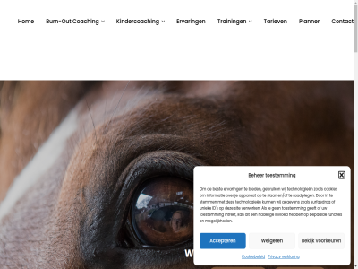 -43484487 .. 06 25 72416971 accepter achtergrond afsprak algemen all apparat balan basisonderwijs begeleid beher bekijk bepaald best beteken betekenis beter bied brein btw btw-id burn burn-out burnout coach coaching coachsessie coachtechniek combinatie comfortzon contact contactgegeven cookiebeleid cookies copyright dagelijk ding direct doet draagt durft eenvoud eerlijk effect eig emoties empathisch en/of erachter ervar facebok functies functioner gan gang gebeurt gebied gebruik gedacht gediplomeerd gedrag gedragspatron geeft gegeven gemaakt gerelateerd geschikt gespreksvoer gevoel gevoelen groei grot haarfijn help helpt hierbij hoevel hom id info@paardencoachvoorjou.nl informatie intrekt invloed inzet inzicht jar jezelf jij jolanda jou jouw kennis kijk kind kinder kinder-paardencoach kindercoach klacht kom komt krachtig krijg kun kund kunt kvk lat leerkracht lev licham liefdevoll linguistisch locatie m.b.t maakt manier mastercoach mat middel mogelijk motiver naartoe nadel navigatie neuro nl001415901b48 nlp nodig of ontdek onz out paard paardencoach person plan planner pony praktisch privacy programmer pur raadpleg realisatie recht rust rustig s sam sessies sit slan spel spiegel stap stat stemm surfgedrag tal tariev technologieen tijden toestemm training tuss uniek veelgesteld veilig ven verander verklar vertrouw verwerk volg volwassen voorbehoud voorkeur voorwaard vrag waardor war we weiger wel welk welkom wen wer werkzam wij wilt www.horsedesign.nl zet zien zoal zodat zovel zowel