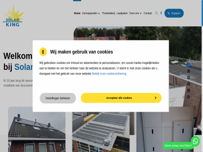 06 10 13 16 19 2861 36 78 a aanvrag accepter accupakket advertenties adviser afsprak all analyser bank bedrijf bedrijv beher bekijk bergambacht bericht bespar besprek beteken bied bijdraagt browser bv consument contact cookies cookieverklar dankzij de designpro dienst direct doel doesn doorgat download drag duidelijk dur duurzam e een email energie energiekost energiereken energievoorzien energy fil franck gebied gebruik gebruikt gegeven gehel gh groener help hiermee hoger hom huisnummer iederen im imago import index info@solarking.nl informatie inhoud installatie instell jar keuz koffie kopj kracht laadpal lang lat les lever mak media milieu milieuvriend mogelijk nam nem offert omlag ontdek onz opgeslag opnem opties over personaliser piet pieter plan pleas postcod prijz privacy project rendement richt scherp schoner sit site-index smederijstrat social solark solarking.nl spaargeld spar specialist stemt stijgt strat succesvoll support t team telefoonnummer terugleververgoed the thuis thuisbatterij toegank traditionel u verder verduurzam verker verkop verlag versterk video vrag vrijblijv vul waard waarom wanner we websit welkom wereld werk wij wilt woningwaard woonplat your z z-im zakelijk zon zonn zonne-energie zonnepanel zorg