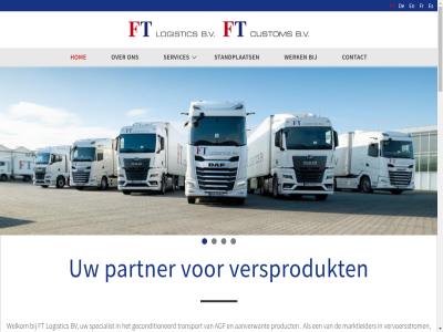 +31 1 11 118e 2 22 24 3 3804 4 5928rh 680 85 aankom aanverwant afdruk agf agf-transport b.v bedrijv benelux beschik betrok betrouw bied binn bv ch contact continu cros cross-dok custom dankzij datenschutz deellad dienstverlen direct distributie dok e e-truck efficient eig ervar ervor es expertis flexibiliteit fr freshpark ft garander gebouw geconditioneerd gehel geklimatiseerd geleid gelost goed goeder groepag h4 hel hiervor hom hub incl indien info@ft-logistics.nl informatie international invester jarenlang kenn laadadres langdur ler lever levertijd locaties logistic logistiek logistik lokal marktleider mat modern moederorganisatie niederland nl nodig ondersteun onz opgeleid oploss partner perfect pratteln product professional samenwerk sector services snell specialist standplaats stat tel ter tijd toonaangev transport truck uur vanaf vanuit venlo venrayseweg verder verschill versprodukt vervoersstrom verzollung via vindt vlot volled wagenpark warehous websit welkom werk wij zorg zwitserland