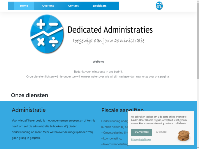 aangift accepteert accepter administratie adminstraties akkoord algemen analyser bedankt bedrijf begeleid beginn behor berdien best bezig bied boek contact cookiebeleid cookies cursus dedicated deelplat dienst duidelijk ervar eventuel financ financiel fiscal gan gebruik gesprek grag help hierbij hieronder hom huidig hulp icp idee incl inkomstenbelast input instell interes interim jaarreken jarenlang jij jouw jullie kennis ler licht liefst liever loonbelast marian mat mogelijk naviger nodig o.a omtrent omzetbelast ondernem ondernemer ondersteun onlin onz opstell optimalisatie output overeenstemm pagina privacy privacy-instell privacyverklar procesbeschrijv process professional salarisadministrateur salarisadministratie salarisadministraties salarisverwerk samenstell start startend tijdelijk toe uitstek vennootschapsbelast verbeter verwerk voer volgend voorbeeld voorwaard war websit weiger welkom wet wij zin