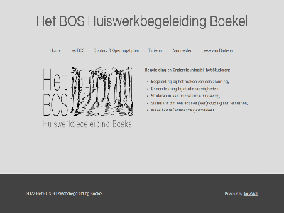 2022 aanmeld actiev b begeleid boekel bos by contact dinter direct egeleid ga gesprek hom hoofdinhoud houding huiswerkbegeleid jouwweb ler liek mak ndersteun nem o omgev ondersteun openingstijd planning powered prikkelarm reflecter s stimulan studer studievaard tariev tuder wekelijk