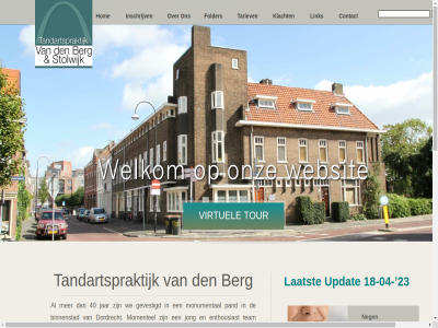 00 04 078 12 13 16 17 18 2 23 30 3311 40 6134194 8 aangeslot aanpak academisch acht afsprak all allen apparatur assistentes behandel beid belangrijk bereik berg beroepsveren best bestaand bevorder bied binnenstad by central contact cookie copyright daarnaast dankzij dat den dinsdag donderdag doorbrek doorverwijz dordrecht drie een eerst enthousiast erg folder garander gehel gemoderniseerd gevestigd gezond hom houd inschrijv jar jong jorisbrug kennis klacht klar knmt konink kron krt kunt kwaliteit kwaliteitsregister laatst lach link m.c maandag maatschappij mad mogelijk momentel mond mondhygienist mondscanner mondzorgadviez monumental nederland neg nieuw nieuwst nodig omgev onderwijs onz openingstijd pand patient person ph post praktijk privacy ramadan recent recht regelmat reserved right sam sint specialist stat stolwijk stralend tandart tandarts tandartspraktijk tandheelkund tandj tariev team technologie terecht terwijl to tour twee up updat vanaf verklar via vind virtuel volg volled vrijdag vrijwel wacht war we werk wij woensdag zer zodat zorg