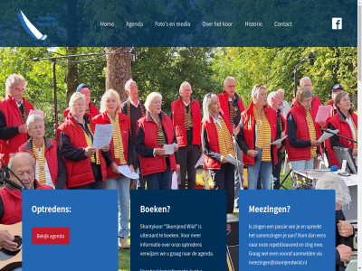 00 1 15 19 1993 21 aanmeld agenda ander begonn bekijk beslot beziel bijeenkomt blijv boek boekingsinformatie bolsward contact dagbested dirigent e e-mailadres eenmal elkar even foto gebied geleg gelukk gewerkt grag groep gus harrie heamiel hecht historie hom hottentot ieder inclusief info@skomjendwiid.nl informatie initiatief initiatiefnemer inmiddel kant koffie/theepauze kom kor kort kunt kwaliteit leiding les link locatie lunter maandagavond mailadres mearmeimuzyk.nl media mee meezing meezingen@skomjendwiid.nl mens menu naast nem next nodig not oefen oefenavond onz ooit opnem optred optreden passie penningmeester per pieksma pizzorant pont prev ree regelmat repeter repetitieavond ruimt s samenz samenzang secretaris serieus serieuz shanty.rendance.org shantykor shantynederland.nl sieb simon skomjend sponsor spreekt sted steun stip suvelleantsj ter tijden uiteraard uur vanaf vecchio verbeter verder verwijz via vooraf voorzitter vrolijk we wek wel welkom wes wiid wilt zak zing