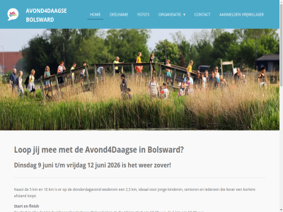 /foto-s 00 10 12 15 17 17.30 18 18.00 2 20 2020 2026 3 30 4 5 50 9 a.p aanmeld afstand allemal avond avond4daagse avond4daagsebolsward@gmail.com avondvierdag bekend beppes bolsward bolwerkplein bur contact dag dagenkaart dagkaart deelnam dinsdag direct donderdag donderdagavond duik een eerst elk evenement facebok faq fer finish foto ga geniet herbelef hom hoofdinhoud hop ideaal iederen ijsbaan/skeelerbaan ijsban instagram jar jij jong jullie juni kaart ker kies kinder klasgenot km kop korter kun laatst liever loopt lop media mee meeloopt mis mix naast nieuw onz organisatie ouder pad pakes per person plat privacy prober reglement routes s senior social sponsor sporthuis sportteam stad start statement t/m tijden uur verrass vertrouwd vindt volg voorafgaand voorgaand voorverkop vriend vrijdag vrijwilliger we websit wederom welkom wer woensdag www.avondvierdaagse-bolsward.nl www.avondvierdaagse-bolsward.nl/foto-s zien zover