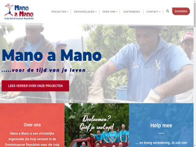 0 1 2020 2022 2024 2025 a aanmeld anbi bankreken beleidsplan bizberg breng by christelijk contact deelnem designed dominican doner gastenboek gebouw gef gezondheidszorg goed help huiz hulp jaarverslag jar km kraampakket latrines les lev mano mee nieuwsbrief nodig onderwijs ontbreekt ontwikkelingsland onz organisatie privacy project reisverslag republiek schol schoonwater snel team themes tijd verander verder verleent voorwaard voorzien vrijwilliger war waterleid wij will woning wordpres