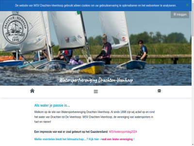 -53106752 06 1.0.4 18 1898 20 2026 aanbod aandacht actief actiev activiteit agenda algemen allen analyser bedrijv belang belangenbehart bestur beweg bied biedt blomsma boelen botenga boventon bred buurtsportcoaches clinic clubhuis contact cookie cookies cursuss daarbij deelbot deelgebruik denk dijkstra djurr doel doelgroep donateur dracht drachten-veenhop drachtenveenhop duk duurzam eigenar enthousiast erkend ervar extern facebok facebook-pagina feestcomm gaastereiland gan gebeurt gebruikservar gebruikt geleg grag greidanus hart hom huishoud impressie inclusief info@wsvdrachtenveenhoop.nl inlogg inspirer instructeur jan jeugdzeil joan kalender kampherbek kenniscentrum klaverjass kom korting kun kustnavigatie lat led ledenparticipatie leerbedrijf leuk lez lezing lid lidmaatschap lilianvelthuis lokal maatschappij mee mee-eigenaar-zijn mei mienskip mind motorbootvaarder motorbot motto national nier nieuw nieuwsbriev noc nsf omgev onderwijs ontmoetingsplek ontwikkel onz open optimaliser organisaties organiser oudega overleg pagina partnerschap passie plaatselijk polyvalk positiev reglement richt roei rond s sabin samenwerk schrijf sind sit sitemap sloep sluit smallingerland sponsor sport sportakkoord sportbedrijf sportcultur sportinfrastructur statement straathoofd supboard supp team tocht tryntsj vaarbewijs veenhop veenstra veren verschill vertegenwoord vital voer volwassen voordel voorwaard voorzitter waarbij water waterfront waterportveren watersport watersporter watersportveren we webdesign websit webverker welk welkom wij wilg wsv wsvwatersportdag2024 wyt zeil zeilless zien zin zoal zzpstudio